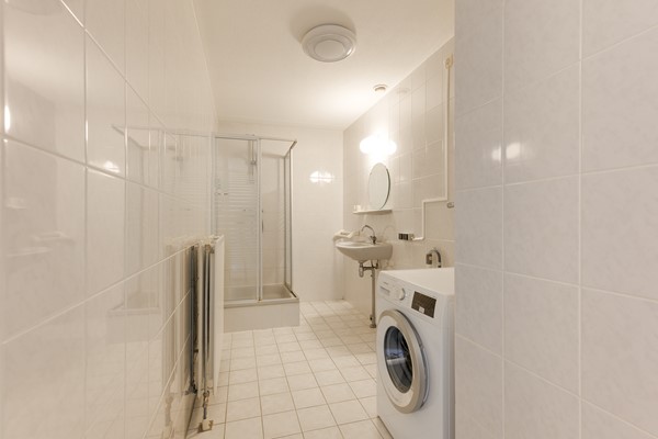 Hoefkade 495A Den Haag-26.jpg